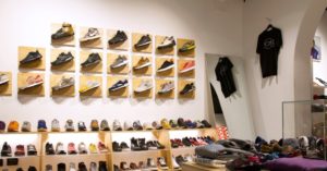 suede store rome a-new-jacket